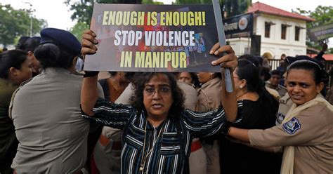 manipur video viral video original|Viral sexual assault video prompts police in India to act more than .